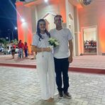Jackeline Nóbrega José Oliveira - Facebook