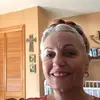Jacqueline DeNobrega - @jackiedenobregacollins - TikTok
