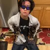 Jake Nobrega - @jakedog234 - TikTok