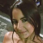 Jaqueline Nóbrega - @jacknobrega - Instagram
