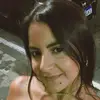 Jaqueline Nóbrega - @jacknobrega - TikTok