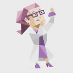 Ângelo Jacknoff - @jacknoffangelo - Instagram