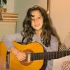 jack antonoff - @jackantonoff - TikTok