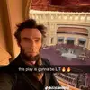 jack_eenoff - @jack_enoffv2 - TikTok