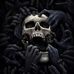 Jack Noff - Facebook