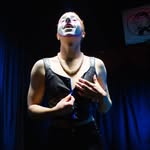 Jack n’off - @jacknoff_drag - Instagram