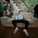 Jack Noff - @_jack.noff - Instagram