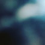 Jack Noff - @aylo9.8 - Instagram