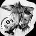 Jack Noff - Facebook