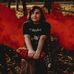 Jack Noffsinger - Facebook