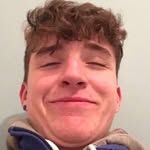 Jack Nutley Official - @jack_n_official_page - Instagram
