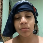 Jack Olivas - @jacknoff_nle - Instagram