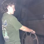 Jack R - @jackn__off - Instagram