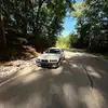jackenoff - @e36.jack - TikTok