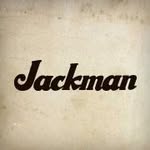 Jackman - @jackman_official - Instagram