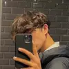 jacknoff - @jacknoff73 - TikTok