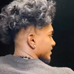 𝕵𝖆𝖈𝖐.. - @preethan_jack_official - Instagram