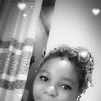 Itz Noble Jack - Facebook