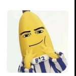 Jack… - @jackson_noggle1234456667 - Instagram