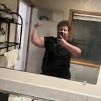 Jack Noggle - Facebook