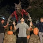 Jackson Noggle - @jackson.noggle67 - Instagram
