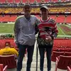 jacksonogle122 - @jacksonogle122 - TikTok