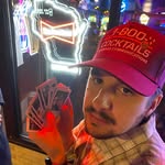 Jake Noggle - @jakenoggle - Instagram