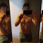 Jake Noggle - @jake.noggle - Instagram