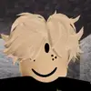 🍆._jack_.🔞 - @._jack_heatt_ - TikTok