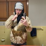 Jack Nohelty - @jack_nohelty - Instagram