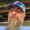 jackhelt81 - @jackhelt81 - TikTok
