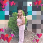 Jacki Nohemy Diaz - Facebook