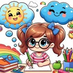 Jacklin Nohely Arevalo Bruno - Facebook