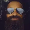 JackNohi - @jacknohy - TikTok