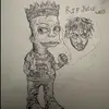 Jacknothy - @jacknothy - TikTok
