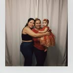 Nohely Posadas - Facebook