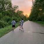 Jack Nokes - @j_nokes20 - Instagram