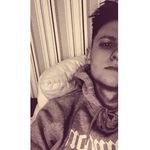 Jack Nokes - @_jxxckk - Instagram