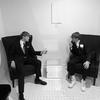 Jack Nokes - @jacknokes - TikTok
