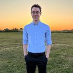 Jack Nokes - @mrjacknokes - Instagram