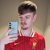 Jack Nokes - @jack.nokes3 - TikTok
