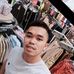 Jack Nores - Facebook