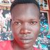 Nakiss Jacky - Facebook