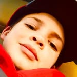 Jack Nolan Dewey - @jacknolandewey - Instagram
