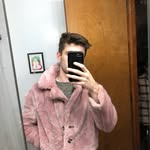 Jack Noland - @jackwnoland - Instagram
