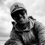 Jack Noland - @jacknoland_2 - Instagram