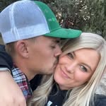 Jack Noland - @noland_jack - Instagram
