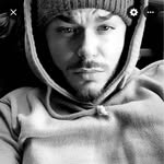 Jack Noland - @simone_berlingueri - Instagram