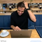 jack noland - @piedpiper8537 - Instagram