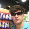 Jack Noland - @jacknoland2 - TikTok